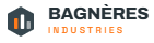 Bagnères Industries