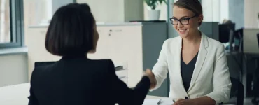 cadre rh un marche de travail en plein essor