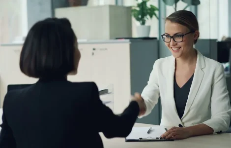 cadre rh un marche de travail en plein essor