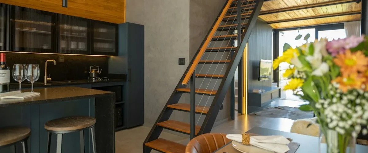 conseils pratiques pour une decoration industrielle reussie