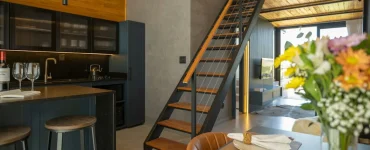 conseils pratiques pour une decoration industrielle reussie