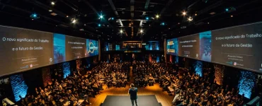 keynote de ken hu vice president de huawei la 5g cree une nouvelle valeur pour les industries et de nouvelles opportunites de croissance