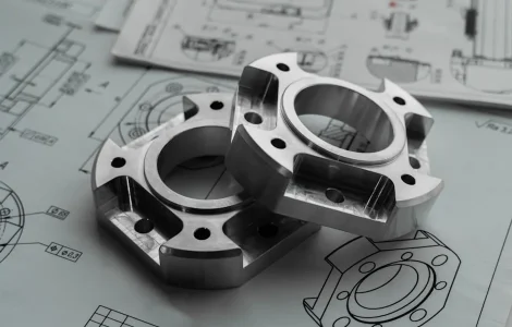lessentiel sur les pieces techniques en plastique