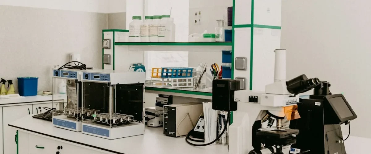 zoom sur le metier dingenieur optique
